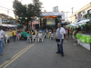 festa-junina-2010 (033)