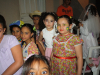 festa-junina-2010 (051)