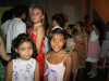 festa-junina-2010 (053)