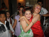 festa-junina-2010 (055)