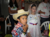 festa-junina-2010 (056)
