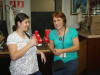 festa-junina-2010 (057)