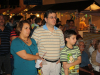 festa-junina-2010 (059)