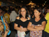 festa-junina-2010 (061)