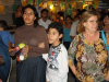 festa-junina-2010 (062)