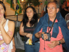 festa-junina-2010 (063)