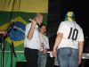 festa-junina-2010 (065)