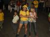 festa-junina-2010 (070)