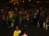 festa-junina-2010 (071)