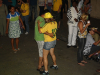festa-junina-2010 (075)