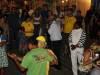 festa-junina-2010 (076)