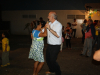 festa-junina-2010 (078)
