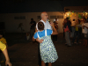 festa-junina-2010 (079)