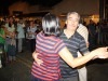 festa-junina-2010 (080)