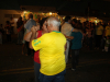 festa-junina-2010 (081)