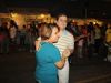 festa-junina-2010 (082)