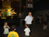 festa-junina-2010 (083)