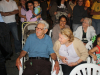 festa-junina-2010 (084)