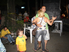 festa-junina-2010 (085)