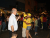 festa-junina-2010 (086)