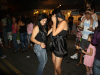 festa-junina-2010 (090)
