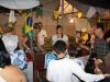 festa-junina-2010 (092)