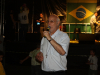 festa-junina-2010 (095)