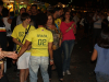 festa-junina-2010 (096)