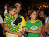 festa-junina-2010 (097)