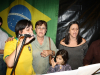 festa-junina-2010 (102)