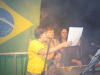 festa-junina-2010 (103)