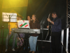 festa-junina-2010 (106)