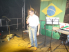 festa-junina-2010 (109)