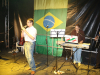 festa-junina-2010 (110)