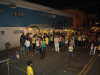 festa-junina-2010 (116)