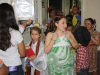 festa-junina-2010 (118)