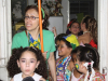 festa-junina-2010 (121)