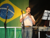 festa-junina-2010 (122)