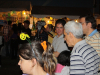 festa-junina-2010 (123)