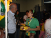 festa-junina-2010 (124)