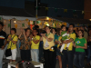 festa-junina-2010 (126)