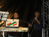 festa-junina-2010 (128)