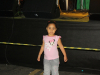 festa-junina-2010 (131)