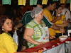 festa-junina-2010 (140)
