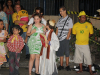 festa-junina-2010 (154)