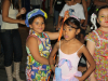 festa-junina-2010 (155)