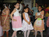 festa-junina-2010 (156)
