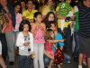 festa-junina-2010 (158)