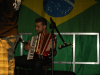 festa-junina-2010 (160)