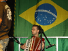 festa-junina-2010 (161)
